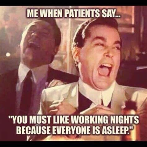 38 Nursing School Memes That Every Nurse To Be Can Relate To