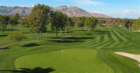 Courses - Ironwood Country Club