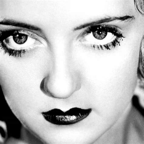 Kim Carnes - Bette Davis Eyes (Remix Mazza & E. Persueder) | Bette ...