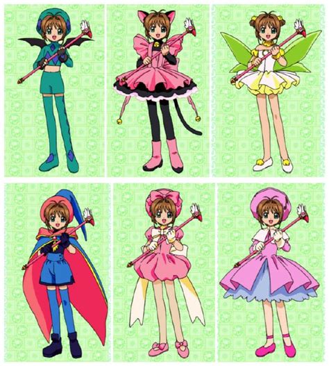 Ibon 🎷🐛 on Twitter | Cardcaptor sakura, Sakura cosplay, Sakura card