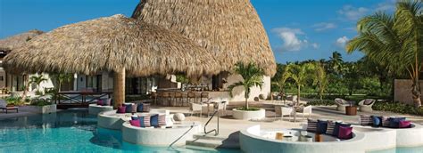 Secrets Cap Cana Resort & Spa – Vacayou