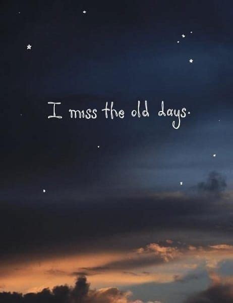 Missing Day my sweetheart | Miss you friend quotes, Old friend quotes ...