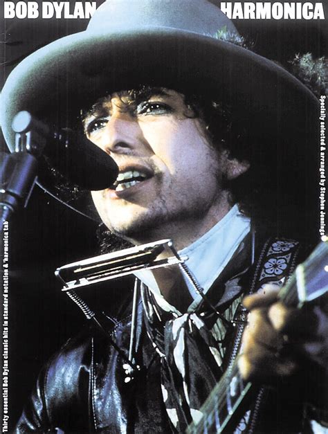 Bob Dylan CDs and Books - posters-n-prints.com