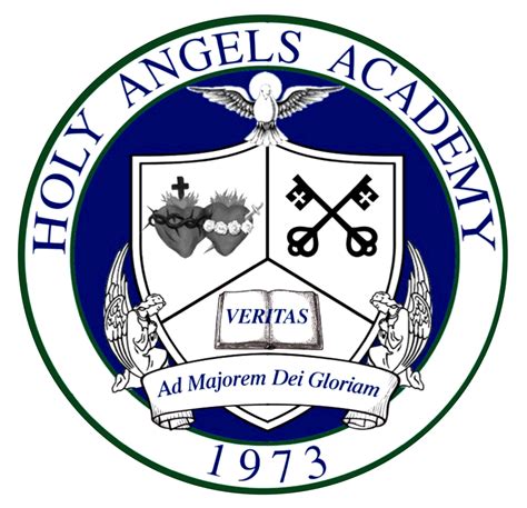 Holy Angels Academy – NAPCIS – The National Association of Private ...