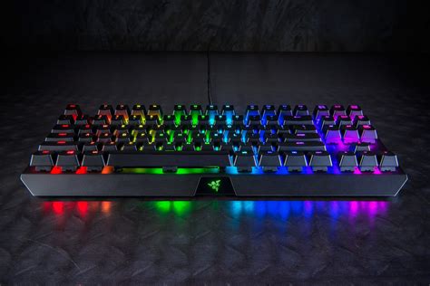 Razer Mechanical Keyboards for Every Budget | Go Mechanical Keyboard