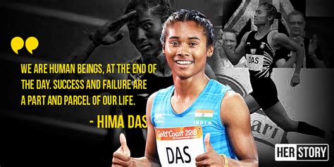 12 motivational quotes by Indian sportswomen to give your confidence a ...