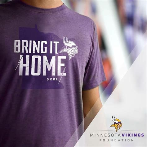 Minnesota Vikings: Quest for the Super Bowl