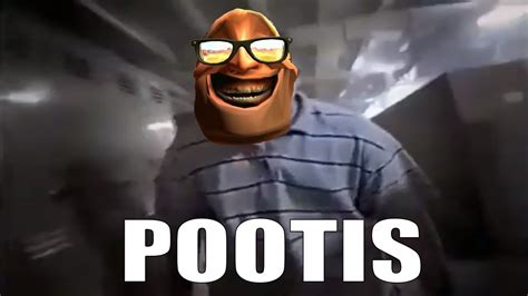 That's so Pootis (Funny TF2 Meme) - YouTube