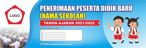 SIPLah Telkom - Belanja Keperluan Sekolah Online Makin Mudah