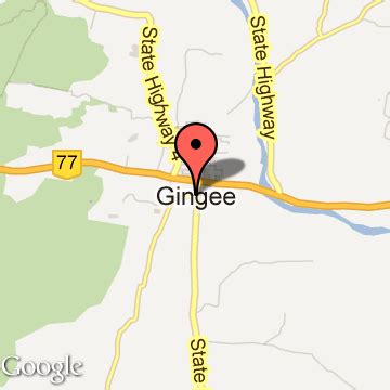 GINGEE Tourism - Tourist places near GINGEE - Travel Guide ...