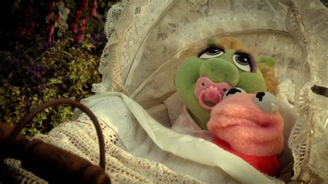 Images Of Kermit The Frog And Miss Piggy - motivational quotes