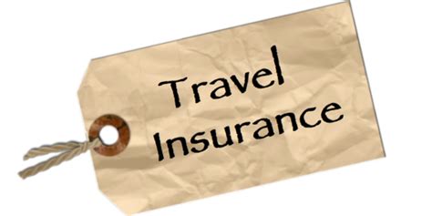 Travel Insurance PNG Transparent Images | PNG All
