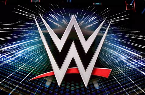 WWE Returning to the Cross Insurance Arena in Portland