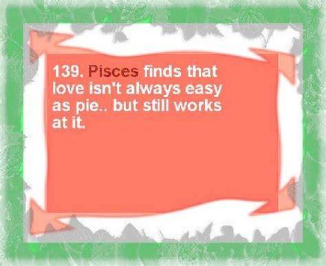 Pisces Love Match | Pisces love, Pisces love match, Horoscope pisces