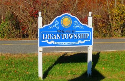 Top ISO 9001 Consultant in Logan Township, New Jersey (NJ)