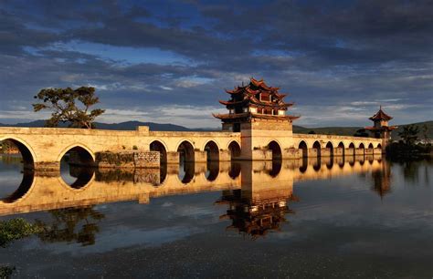 建水县_建水古城_建水_淘宝助理