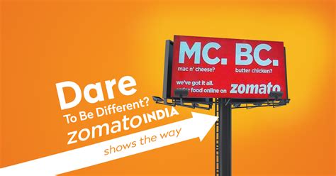 How to launch a Viral Marketing Campaign like Zomato?