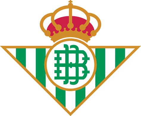 Real Betis Wallpapers - Wallpaper Cave