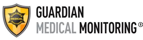 Guardian Medical Monitoring - Medical Alert Systems