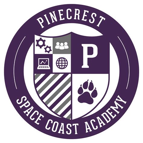 Pinecrest Academy Inc. Home