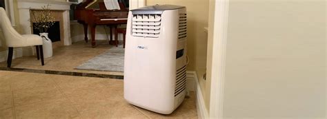 The Best Portable Air Conditioner and Heater Combos for 2022