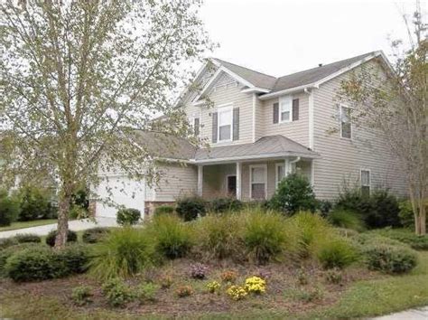 Houses For Rent in Ladson SC - 23 Homes | Zillow