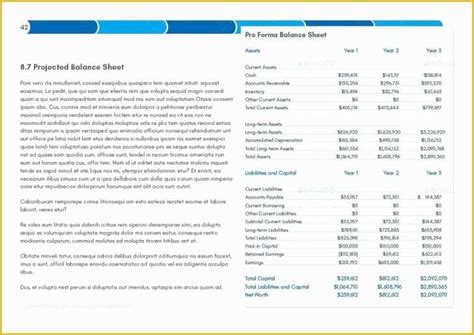 Lawn Care Business Plan Template Free Of 11 Lovely Lawn Care Business ...