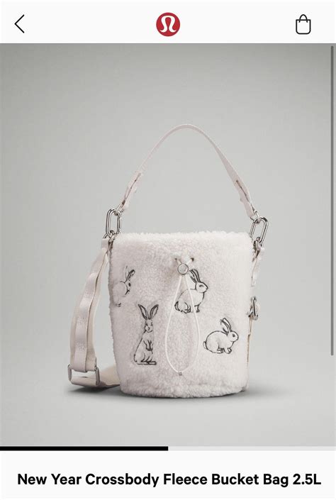 Thoughts on this bag? : r/lululemon