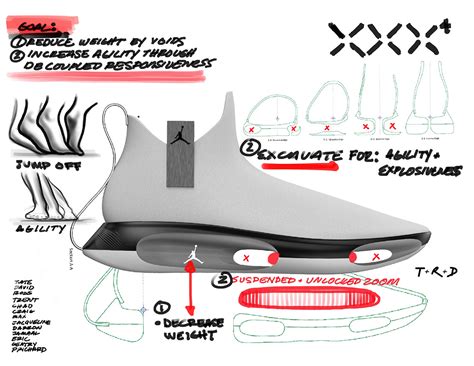 Air Jordan 34 Release Date | SneakerNews.com