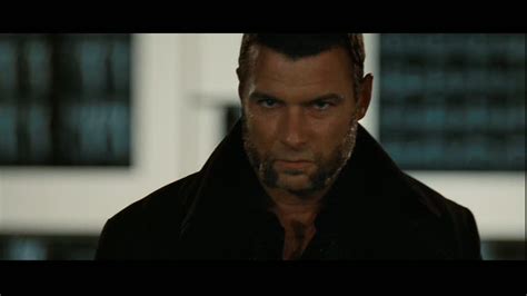 Liev in X-Men Origins: Wolverine - Liev Schreiber Image (29681657) - Fanpop