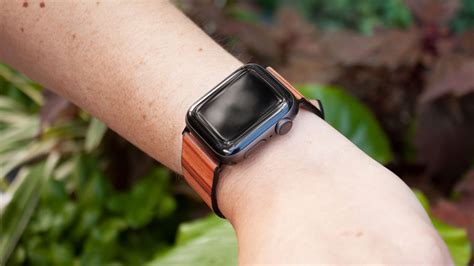 Best bands and straps for the upcoming Apple Watch Series 7 » Gadget Flow