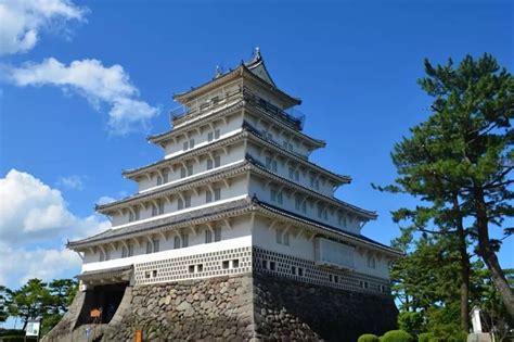 Attractions in Nagasaki & Things to See - Japan Shore Excursions