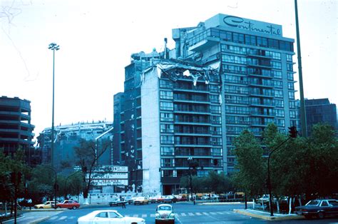 File:1985 Mexico Earthquake - Hotel Continental.jpg - Wikimedia Commons