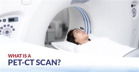 What is a PET-CT Scan? | CFCH | Centre for Clinical Haematology