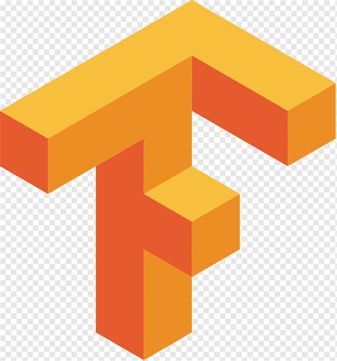 TensorFlow Deep learning Keras Machine learning Caffe, thumbtack, angle, rectangle, triangle png ...