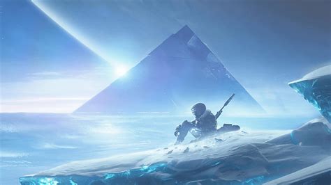 La expansión Destiny 2: Beyond Light se retrasa hasta noviembre fondo de pantalla | Pxfuel