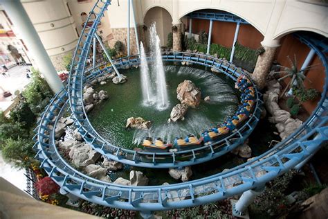 50% Off! Lotte World and Lotte World Aquarium Discount Ticket ...