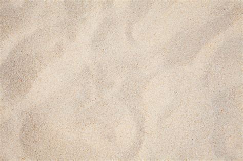 Sand Background Stock Photo - Download Image Now - iStock