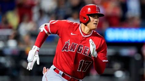 Cubs eyeing second chance to sign Shohei Ohtani - TSN.ca