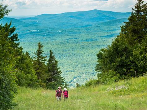 39 Best Catskills Hiking Trails | A Guide to Our Favorite Upstate NY Hikes