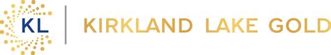 Go For Gold With Kirkland Lake Gold (NYSE:AEM) | Seeking Alpha