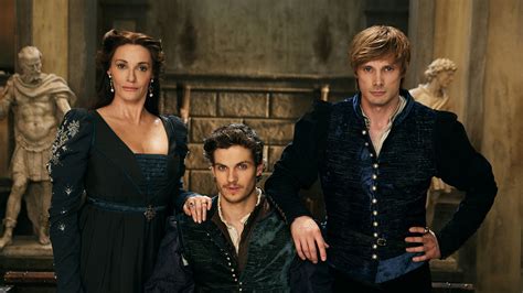 the medici serie – the medici series on netflix – Schleun