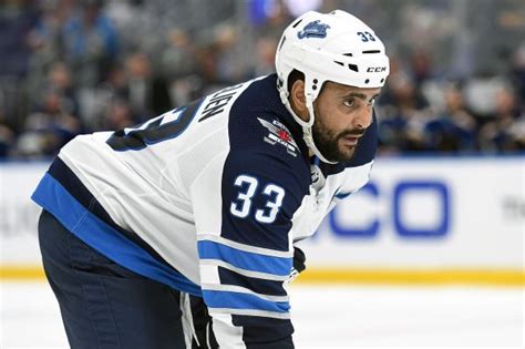 Dustin Byfuglien Stats, News, Videos, Highlights, Pictures, Bio - - ESPN