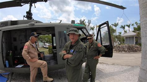 The Military Heritage Museum in Punta Gorda, Florida. Here's a quick video tour of the museum ...