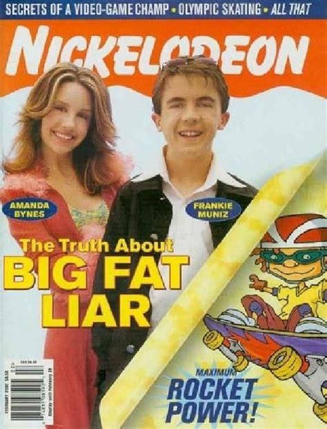 Nickelodeon Magazine Jun 1993 (Nickelodeon) - Comic Book Value and ...