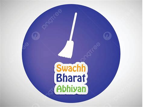 Swachh Bharat Abhiyan Or Clean India Mission Mission Wallpaper Flag Vector, Mission, Wallpaper ...