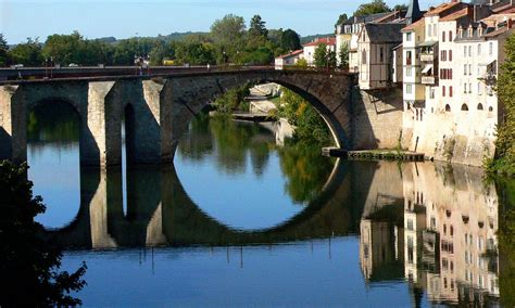 Villeneuve-sur-Lot 2021: Best of Villeneuve-sur-Lot, France Tourism - Tripadvisor