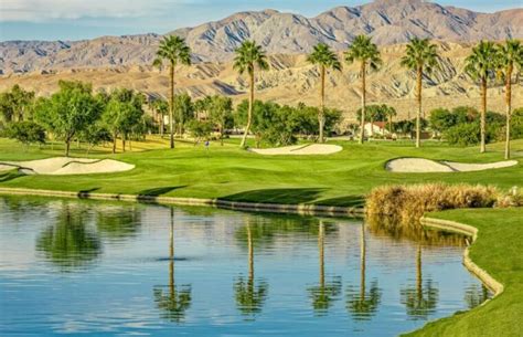 15 Best Things to do in Indio (CA) - Core Tourist