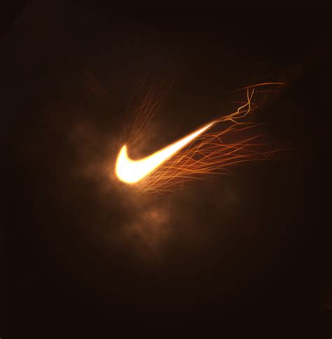 🔥 [48+] Nike Logo Wallpapers Cool | WallpaperSafari