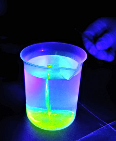 17 Easy Science Experiments Kids can Do at Home | Science experiments kids elementary, Chemistry ...